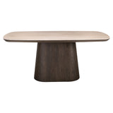 Richmond Interiors Ritz Dining Table – 200cm