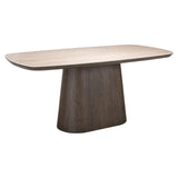 Richmond Interiors Ritz Dining Table – 200cm