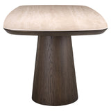 Richmond Interiors Ritz Dining Table – 200cm