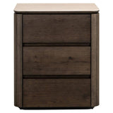 Richmond Interiors Ritz Nightstand