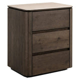 Richmond Interiors Ritz Nightstand
