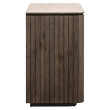 Richmond Interiors Ritz Nightstand