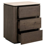 Richmond Interiors Ritz Nightstand