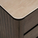 Richmond Interiors Ritz Nightstand