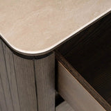 Richmond Interiors Ritz Nightstand