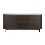 Richmond Interiors Ritz Sideboard