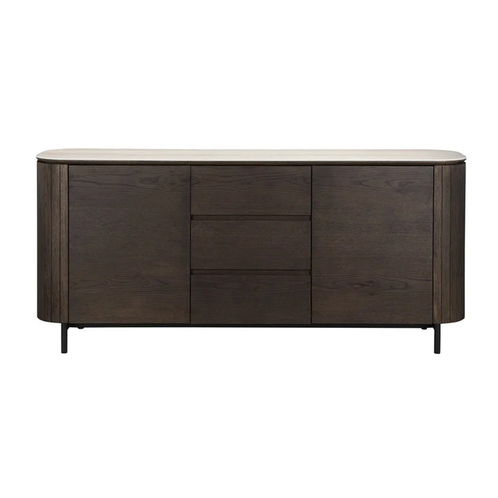 Richmond Interiors Ritz Sideboard