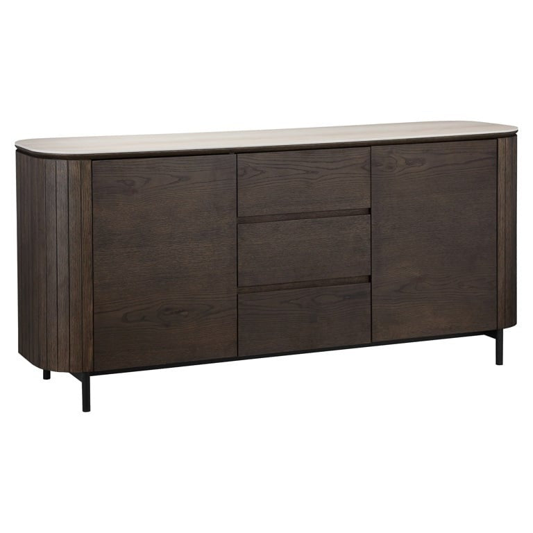 Richmond Interiors Ritz Sideboard