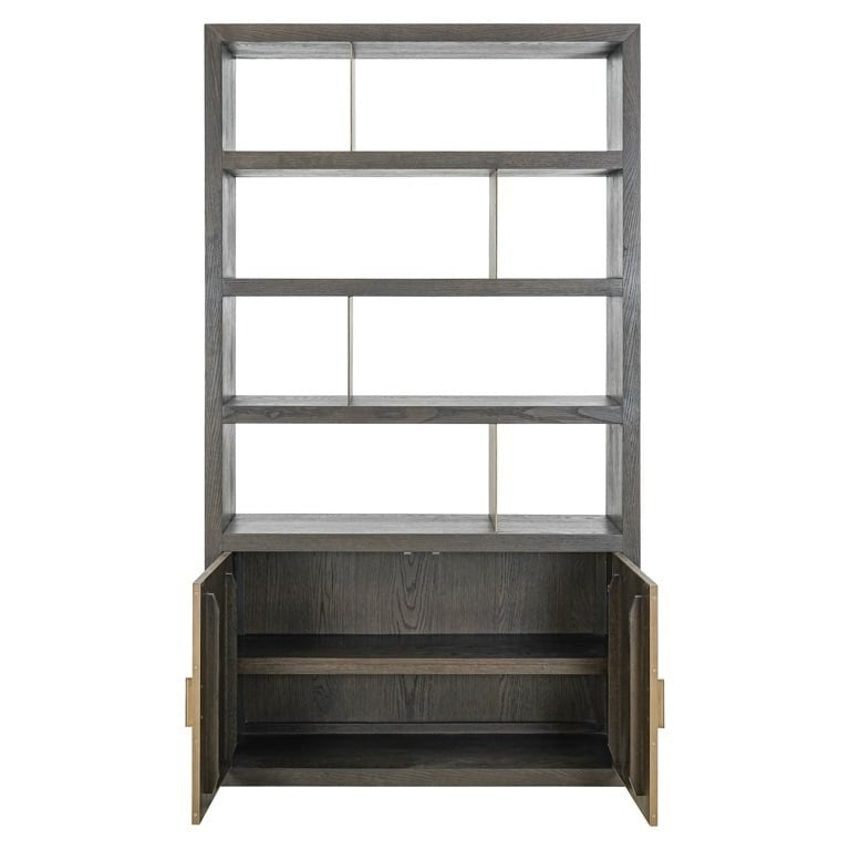 Richmond Interiors Rivertree Display Cabinet