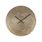 Richmond Interiors Roan Clock – Excess Stock