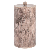Richmond Interiors Rosaline Storage Jar – Large