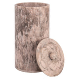 Richmond Interiors Rosaline Storage Jar – Large