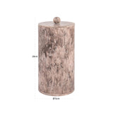 Richmond Interiors Rosaline Storage Jar – Large
