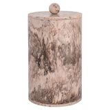 Richmond Interiors Rosaline Storage Jar – Small