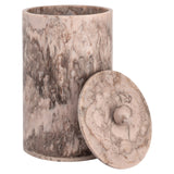 Richmond Interiors Rosaline Storage Jar – Small