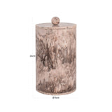Richmond Interiors Rosaline Storage Jar – Small