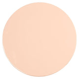 Richmond Interiors Rosly Side Table – Pink