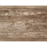 Richmond Interiors Russo Bedside Table