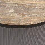 Richmond Interiors Russo Coffee Table