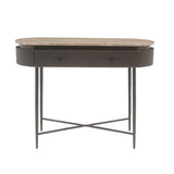 Richmond Interiors Russo Console Table