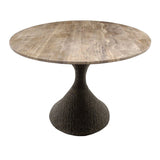 Richmond Interiors Russo Dining Table – 235cm