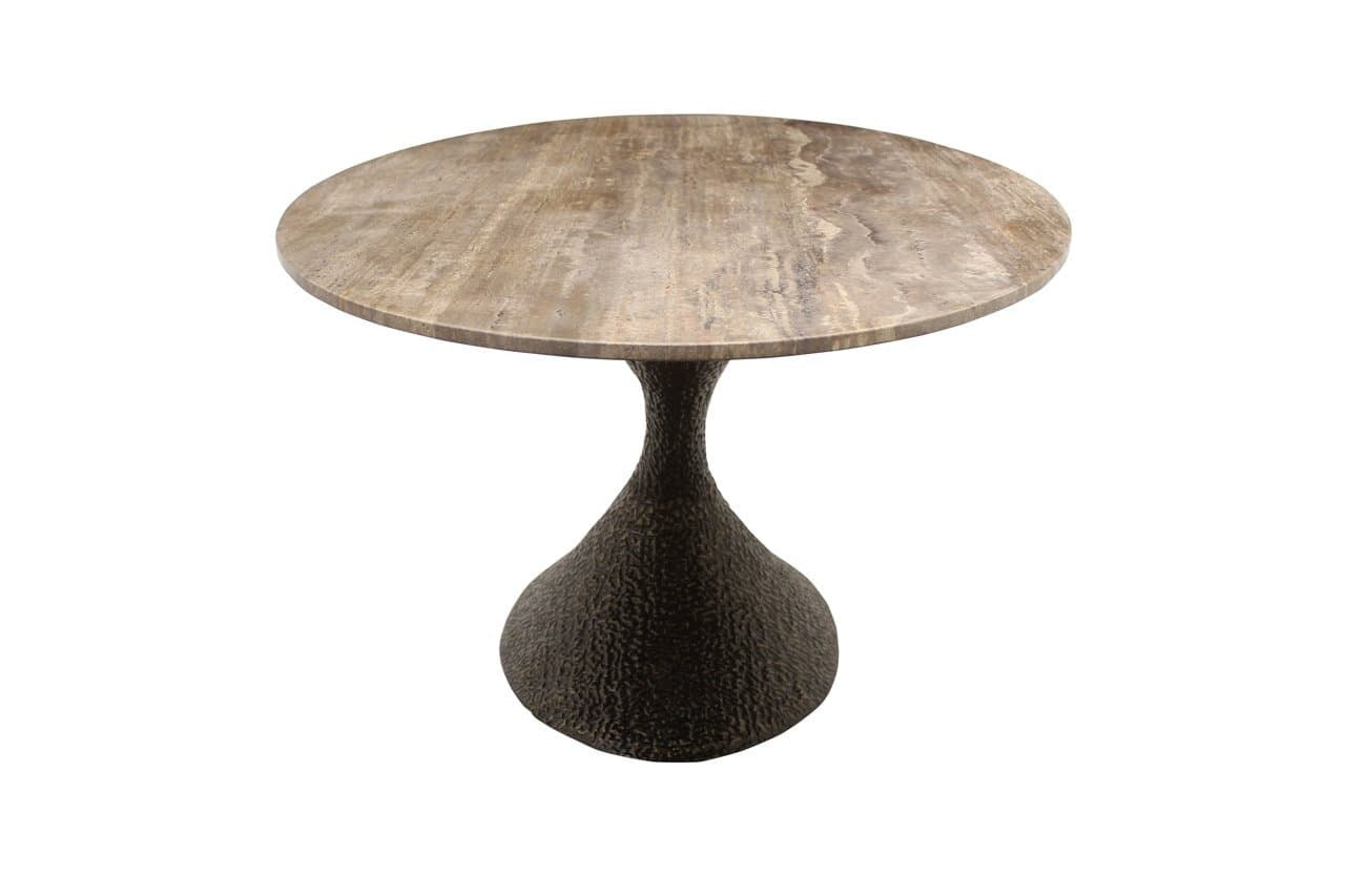 Richmond Interiors Russo Dining Table – 235cm – Shropshire Design