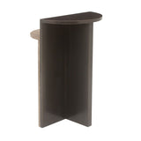 Richmond Interiors Russo End Table