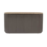 Richmond Interiors Russo Sideboard