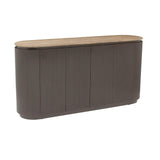 Richmond Interiors Russo Sideboard