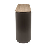 Richmond Interiors Russo Sideboard