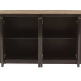 Richmond Interiors Russo Sideboard