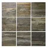 Richmond Interiors Russo Sideboard