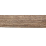 Richmond Interiors Russo TV Cabinet