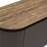 Richmond Interiors Russo TV Cabinet