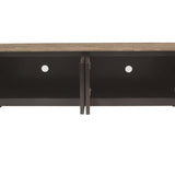 Richmond Interiors Russo TV Cabinet