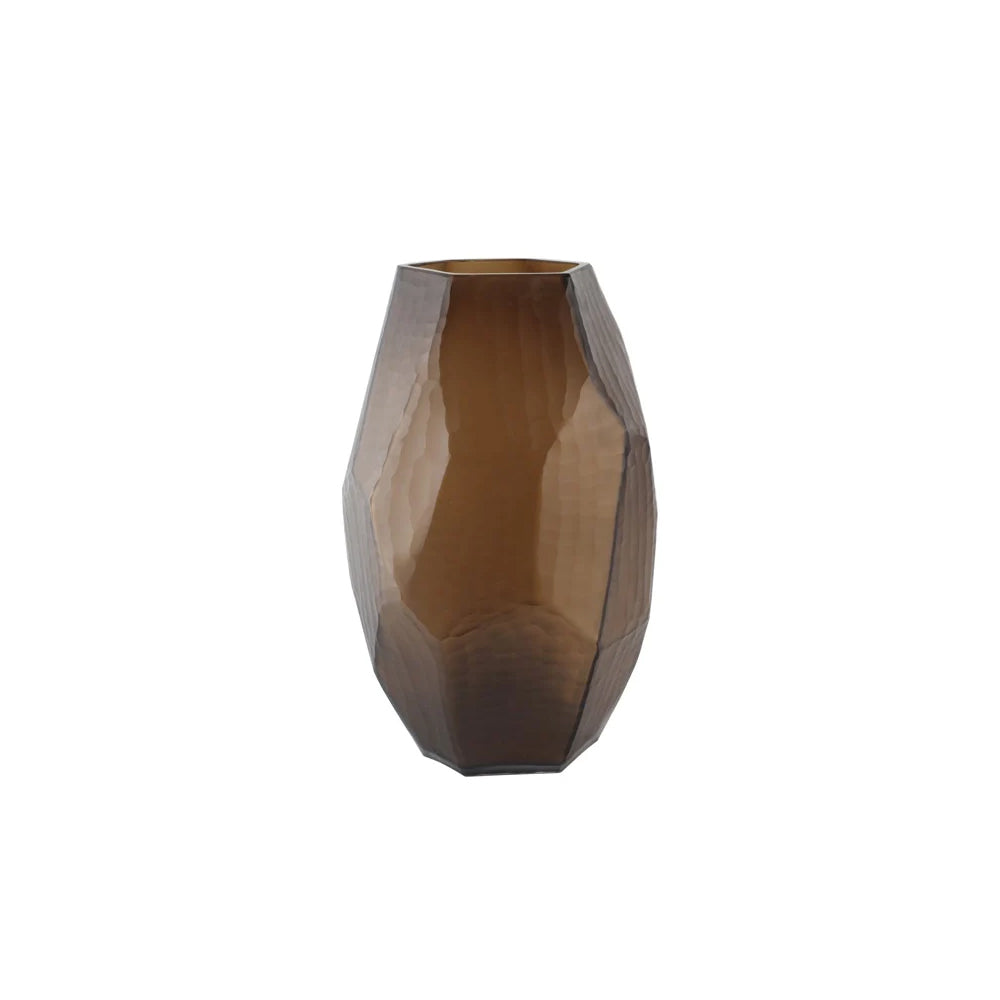 Richmond Interiors Sadie Vase – Small – Shropshire Design