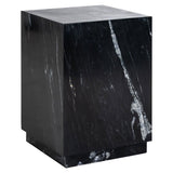 Richmond Interiors Salvatore Side Table