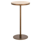Richmond Interiors Selly End Table