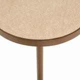 Richmond Interiors Selly End Table