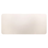 Richmond Interiors Senza Outdoor Dining Table – Light Beige