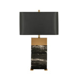 Richmond Interiors Serena Table Lamp