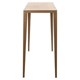 Richmond Interiors Severine Console Table