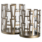 Richmond Interiors Shandy Hurricane Light – Small