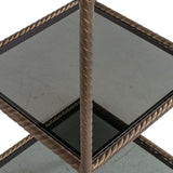 Richmond Interiors Sheridon Display Unit