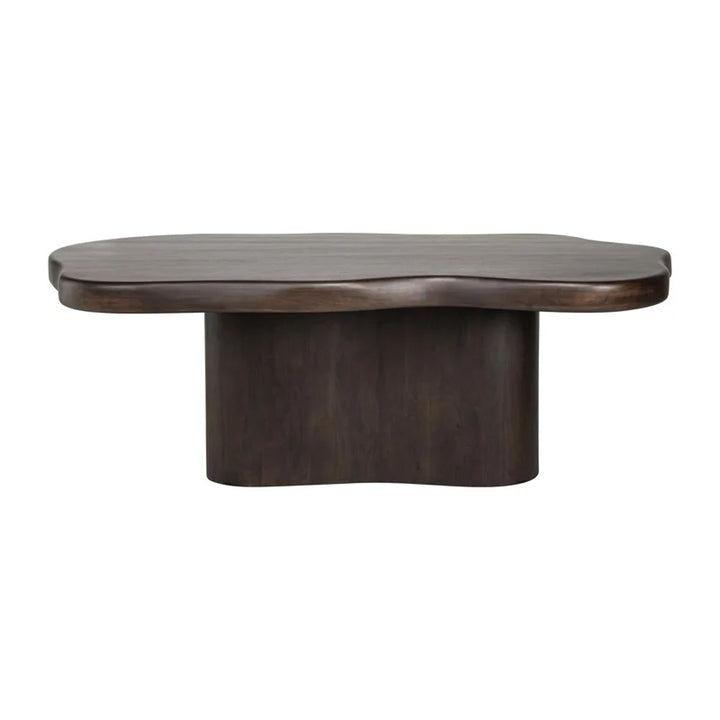 Richmond Interiors Sherman Dining Table – 230cm