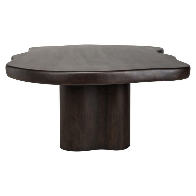 Richmond Interiors Sherman Dining Table – 230cm