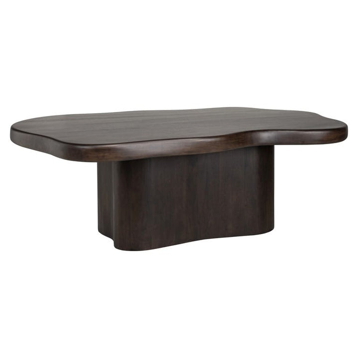 Richmond Interiors Sherman Dining Table – 230cm