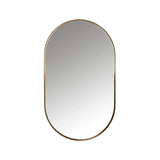 Richmond Interiors Skylar Mirror