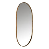 Richmond Interiors Skylar Mirror