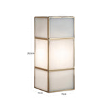 Richmond Interiors Sofia Wall Light – Brass